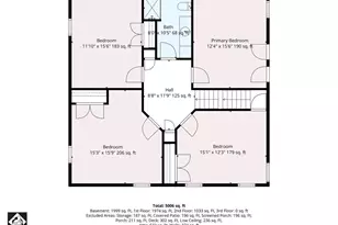 235 Haiti Rd, Quarryville, PA 17566 - Photo 46