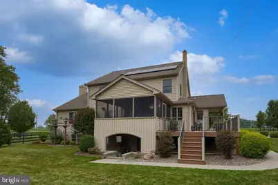 235 Haiti Road, Quarryville, PA 17566 - Photo 116