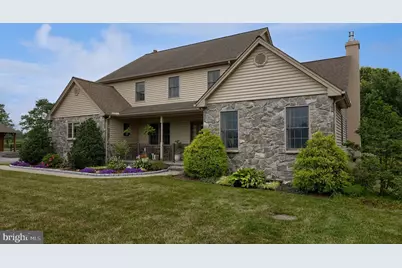 235 Haiti Road, Quarryville, PA 17566 - Photo 68