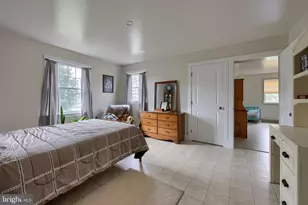 235 Haiti Rd, Quarryville, PA 17566 - Photo 46