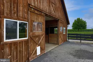 235 Haiti Rd, Quarryville, PA 17566 - Photo 82
