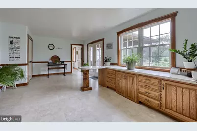 235 Haiti Road, Quarryville, PA 17566 - Photo 18