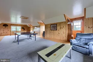 235 Haiti Rd, Quarryville, PA 17566 - Photo 58