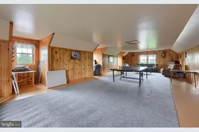 235 Haiti Road, Quarryville, PA 17566 - Photo 76