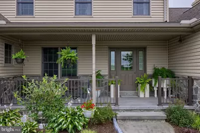 235 Haiti Road, Quarryville, PA 17566 - Photo 66
