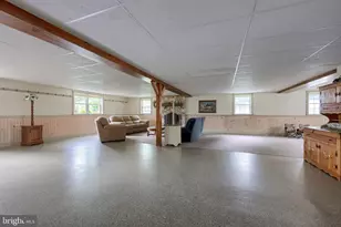 235 Haiti Rd, Quarryville, PA 17566 - Photo 52