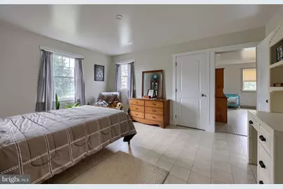 235 Haiti Road, Quarryville, PA 17566 - Photo 46