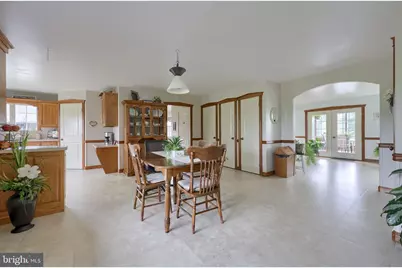 235 Haiti Road, Quarryville, PA 17566 - Photo 10