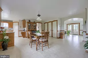 235 Haiti Rd, Quarryville, PA 17566 - Photo 10