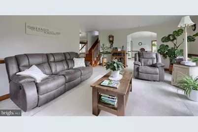 235 Haiti Road, Quarryville, PA 17566 - Photo 28