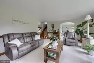 235 Haiti Rd, Quarryville, PA 17566 - Photo 28