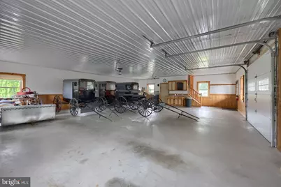 235 Haiti Road, Quarryville, PA 17566 - Photo 74