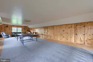 235 Haiti Rd, Quarryville, PA 17566 - Photo 56