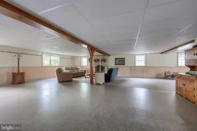 235 Haiti Road, Quarryville, PA 17566 - Photo 52