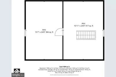 235 Haiti Road, Quarryville, PA 17566 - Photo 50