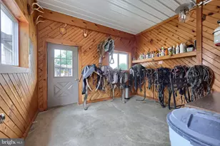 235 Haiti Rd, Quarryville, PA 17566 - Photo 66