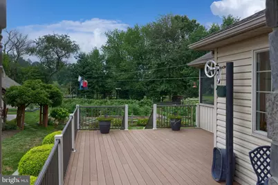 235 Haiti Road, Quarryville, PA 17566 - Photo 64