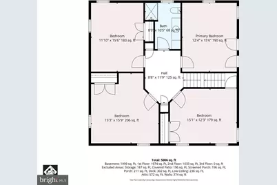 235 Haiti Road, Quarryville, PA 17566 - Photo 48