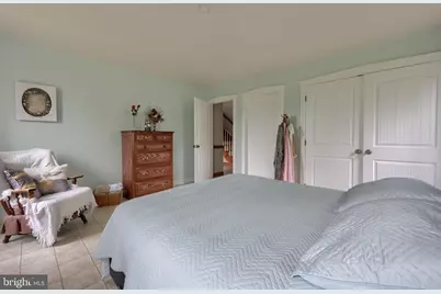 235 Haiti Road, Quarryville, PA 17566 - Photo 32