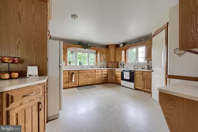235 Haiti Road, Quarryville, PA 17566 - Photo 12