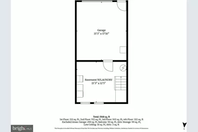 359 N Arch Street, Lancaster, PA 17603 - Photo 74
