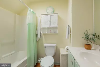 359 N Arch Street, Lancaster, PA 17603 - Photo 38