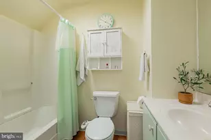 359 N Arch St, Lancaster, PA 17603 - Photo 38