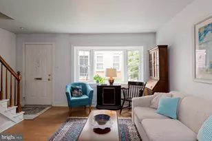 359 N Arch St, Lancaster, PA 17603 - Photo 14