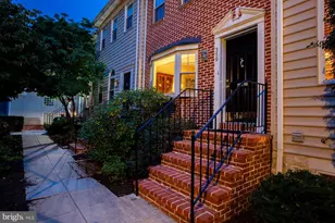 359 N Arch St, Lancaster, PA 17603 - Photo 78