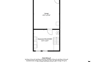 359 N Arch St, Lancaster, PA 17603 - Photo 88