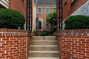 359 N Arch St, Lancaster, PA 17603 - Photo 60