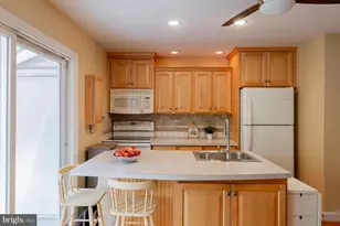 359 N Arch St, Lancaster, PA 17603 - Photo 22