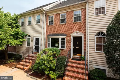 359 N Arch Street, Lancaster, PA 17603 - Photo 1