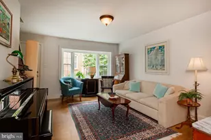 359 N Arch St, Lancaster, PA 17603 - Photo 16