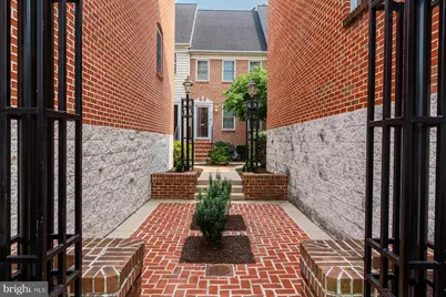359 N Arch Street, Lancaster, PA 17603 - Photo 52