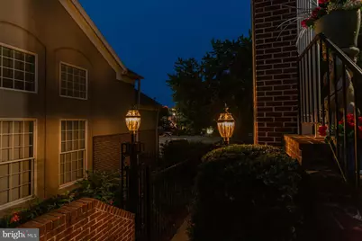 359 N Arch Street, Lancaster, PA 17603 - Photo 82