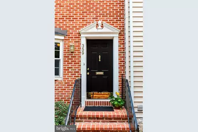 359 N Arch Street, Lancaster, PA 17603 - Photo 8