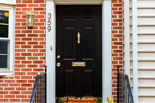 359 N Arch St, Lancaster, PA 17603 - Photo 8