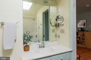 359 N Arch St, Lancaster, PA 17603 - Photo 40