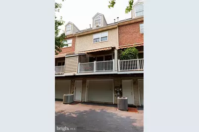 359 N Arch Street, Lancaster, PA 17603 - Photo 66