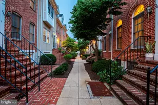 359 N Arch St, Lancaster, PA 17603 - Photo 86