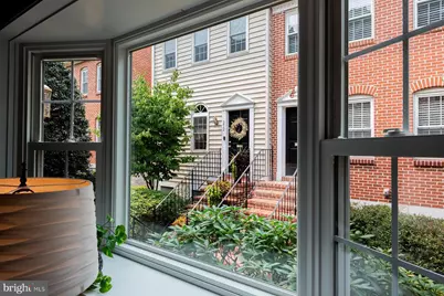 359 N Arch Street, Lancaster, PA 17603 - Photo 14
