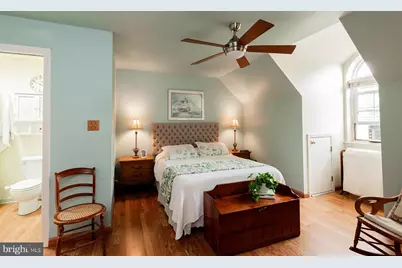359 N Arch Street, Lancaster, PA 17603 - Photo 34