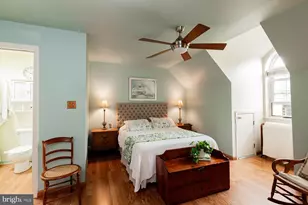 359 N Arch St, Lancaster, PA 17603 - Photo 34