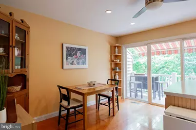 359 N Arch Street, Lancaster, PA 17603 - Photo 22
