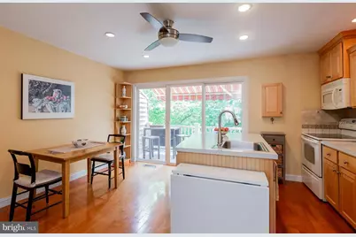 359 N Arch Street, Lancaster, PA 17603 - Photo 20