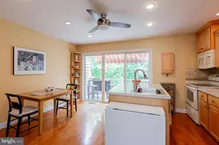 359 N Arch St, Lancaster, PA 17603 - Photo 20