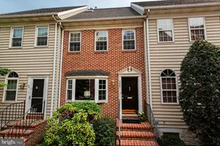 359 N Arch St, Lancaster, PA 17603 - Photo 1