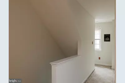 359 N Arch Street, Lancaster, PA 17603 - Photo 32