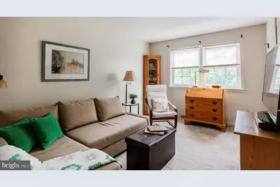 359 N Arch Street, Lancaster, PA 17603 - Photo 50